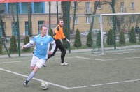 Opolska Liga Orlika OLO - I Kolejka - VII Edycja - 7220_foto_24opole0246.jpg