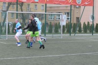 Opolska Liga Orlika OLO - I Kolejka - VII Edycja - 7220_foto_24opole0255.jpg