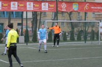 Opolska Liga Orlika OLO - I Kolejka - VII Edycja - 7220_foto_24opole0264.jpg