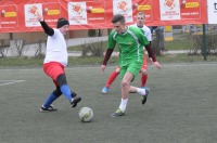 Opolska Liga Orlika OLO - I Kolejka - VII Edycja - 7220_foto_24opole0288.jpg