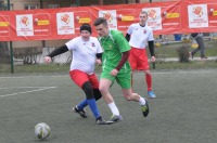 Opolska Liga Orlika OLO - I Kolejka - VII Edycja - 7220_foto_24opole0289.jpg