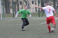 Opolska Liga Orlika OLO - I Kolejka - VII Edycja - 7220_foto_24opole0291.jpg