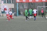 Opolska Liga Orlika OLO - I Kolejka - VII Edycja - 7220_foto_24opole0293.jpg