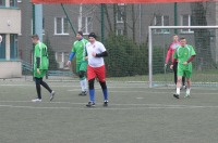 Opolska Liga Orlika OLO - I Kolejka - VII Edycja - 7220_foto_24opole0295.jpg