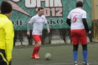 Opolska Liga Orlika OLO - I Kolejka - VII Edycja - 7220_foto_24opole0298.jpg