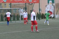 Opolska Liga Orlika OLO - I Kolejka - VII Edycja - 7220_foto_24opole0304.jpg