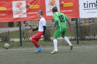 Opolska Liga Orlika OLO - I Kolejka - VII Edycja - 7220_foto_24opole0305.jpg