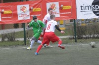 Opolska Liga Orlika OLO - I Kolejka - VII Edycja - 7220_foto_24opole0307.jpg