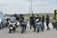 Motocyklowe powitanie wiosny - 7221_dsc_4003.jpg