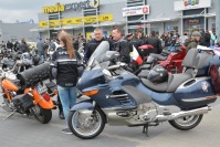 Motocyklowe powitanie wiosny - 7221_dsc_4016.jpg