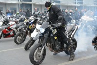 Motocyklowe powitanie wiosny - 7221_dsc_4061.jpg
