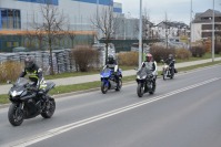 Motocyklowe powitanie wiosny - 7221_dsc_4081.jpg