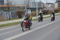 Motocyklowe powitanie wiosny - 7221_dsc_4083.jpg