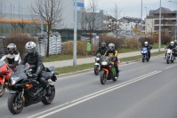 Motocyklowe powitanie wiosny - 7221_dsc_4092.jpg