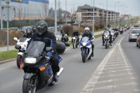 Motocyklowe powitanie wiosny - 7221_dsc_4109.jpg