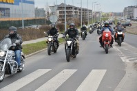 Motocyklowe powitanie wiosny - 7221_dsc_4115.jpg
