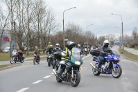 Motocyklowe powitanie wiosny - 7221_dsc_4120.jpg