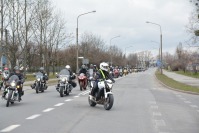 Motocyklowe powitanie wiosny - 7221_dsc_4122.jpg