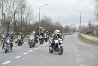 Motocyklowe powitanie wiosny - 7221_dsc_4123.jpg