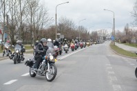 Motocyklowe powitanie wiosny - 7221_dsc_4124.jpg