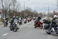 Motocyklowe powitanie wiosny - 7221_dsc_4125.jpg