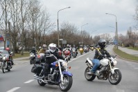 Motocyklowe powitanie wiosny - 7221_dsc_4126.jpg