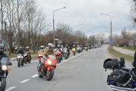 Motocyklowe powitanie wiosny - 7221_dsc_4127.jpg