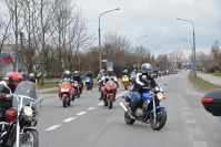 Motocyklowe powitanie wiosny - 7221_dsc_4128.jpg