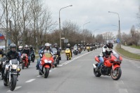 Motocyklowe powitanie wiosny - 7221_dsc_4129.jpg