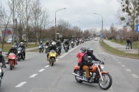 Motocyklowe powitanie wiosny - 7221_dsc_4131.jpg