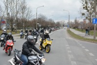 Motocyklowe powitanie wiosny - 7221_dsc_4133.jpg