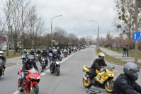 Motocyklowe powitanie wiosny - 7221_dsc_4135.jpg