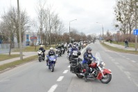 Motocyklowe powitanie wiosny - 7221_dsc_4143.jpg