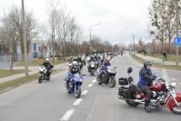 Motocyklowe powitanie wiosny - 7221_dsc_4144.jpg