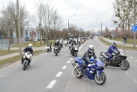Motocyklowe powitanie wiosny - 7221_dsc_4145.jpg