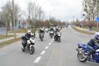 Motocyklowe powitanie wiosny - 7221_dsc_4147.jpg