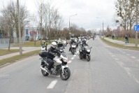 Motocyklowe powitanie wiosny - 7221_dsc_4148.jpg