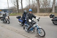 Motocyklowe powitanie wiosny - 7221_dsc_4156.jpg
