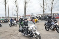 Motocyklowe powitanie wiosny - 7221_dsc_4157.jpg