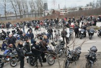 Motocyklowe powitanie wiosny - 7221_dsc_4161.jpg
