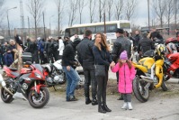 Motocyklowe powitanie wiosny - 7221_dsc_4172.jpg
