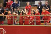 PEGO Mini Handball Liga
