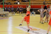 PEGO Mini Handball Liga - 7222_00564.jpg