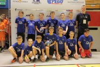 PEGO Mini Handball Liga - 7222_00567.jpg