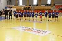 PEGO Mini Handball Liga - 7222_00616.jpg