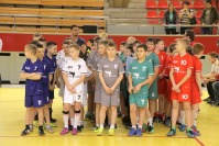 PEGO Mini Handball Liga - 7222_00619.jpg