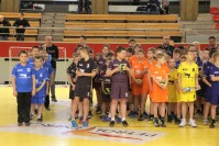 PEGO Mini Handball Liga - 7222_00620.jpg