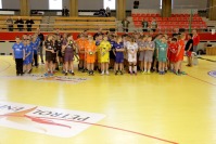 PEGO Mini Handball Liga - 7222_00621.jpg