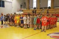 PEGO Mini Handball Liga - 7222_00622.jpg