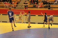 PEGO Mini Handball Liga - 7222_00626.jpg